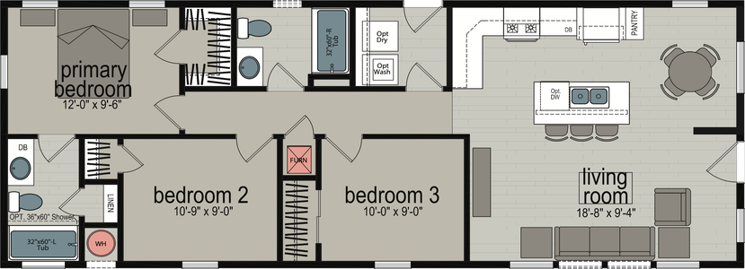 Dana point floor plan cropped and hero home features