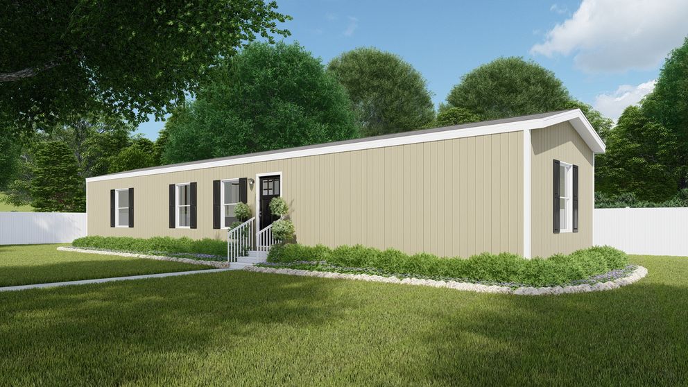 Intuition Exterior
