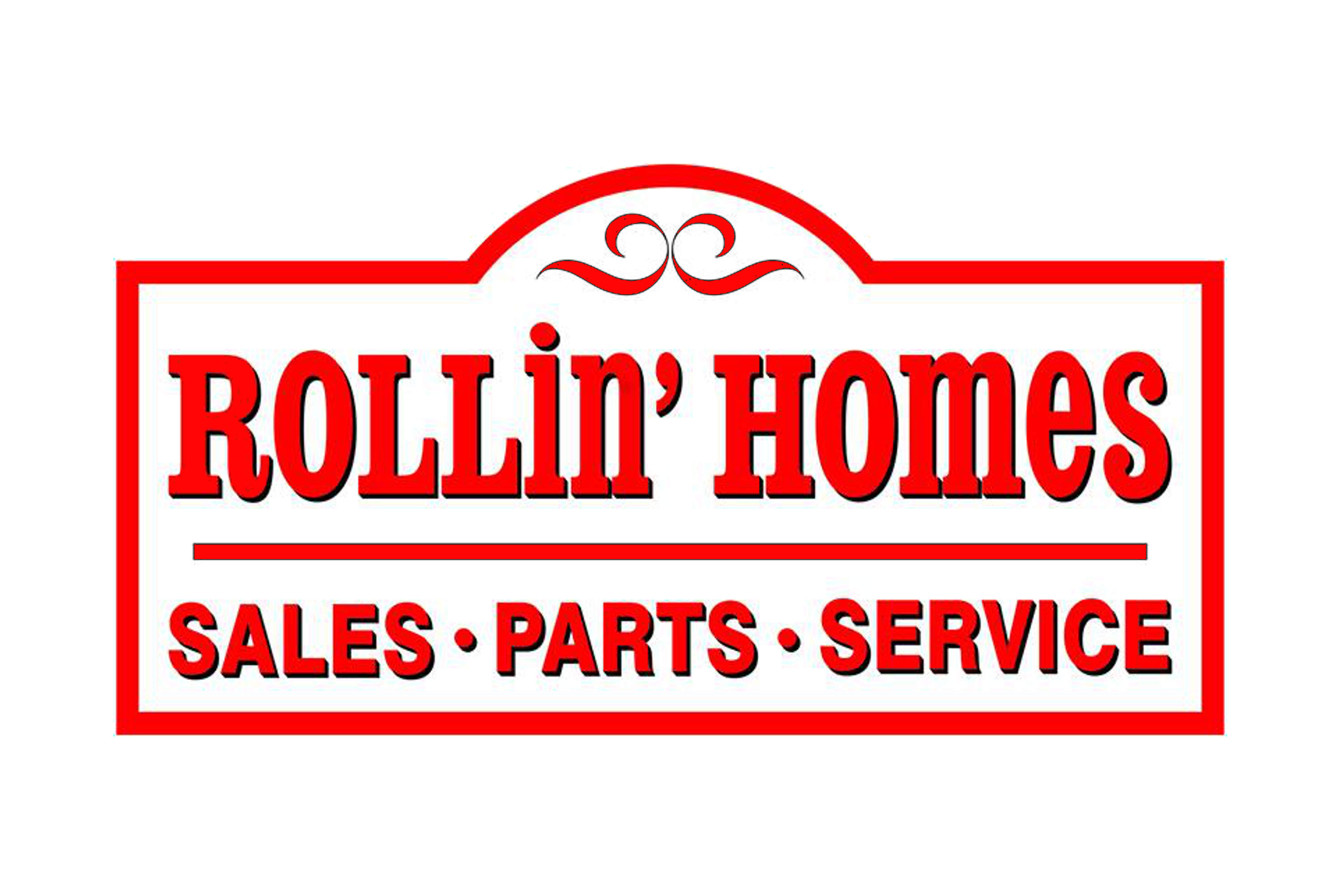 Rollin' Homes