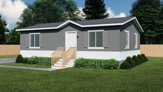 Fairpoint 24463b hero, exterior, and elevation home features