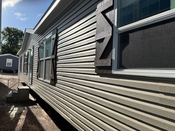 Md-26-32 hero, elevation, and exterior home features