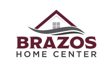 Brazos Home Center