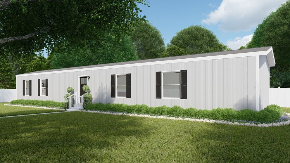 Balance Exterior