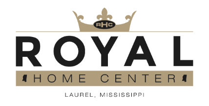 Royal Home Center
