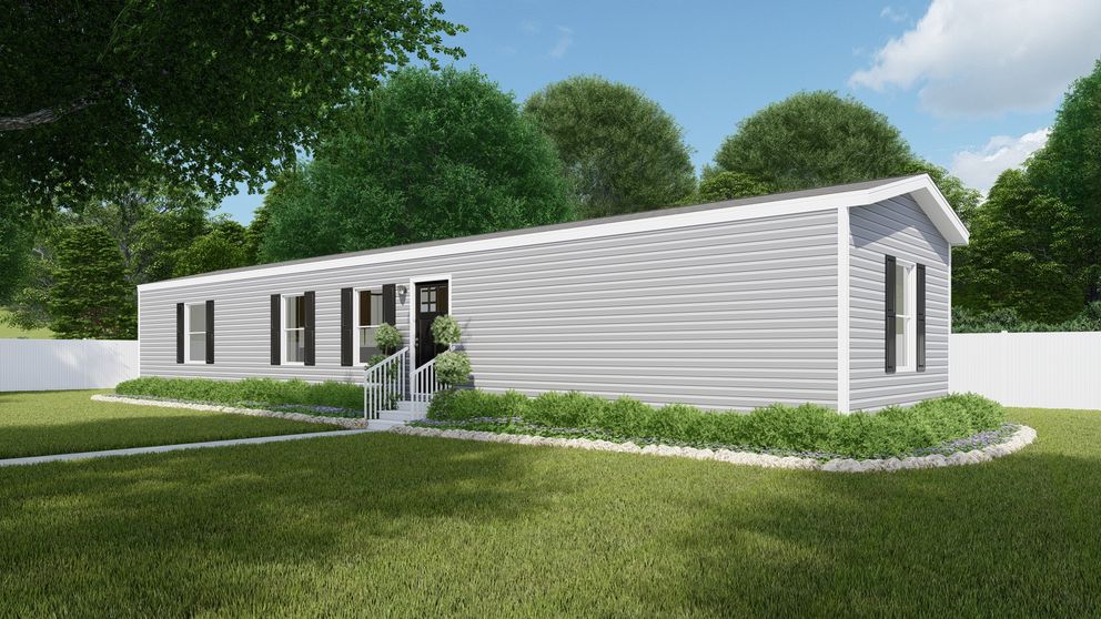 Intuition Exterior