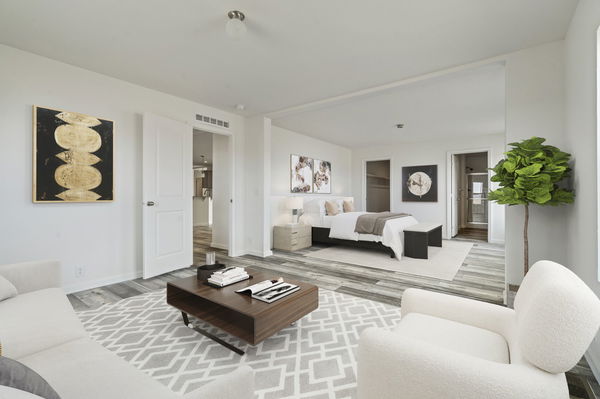 Cm-7604b hero home features