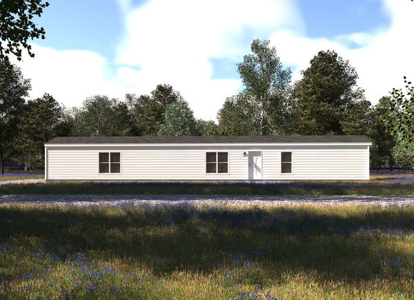 Valuhomes 16763v hero, elevation, and exterior home features