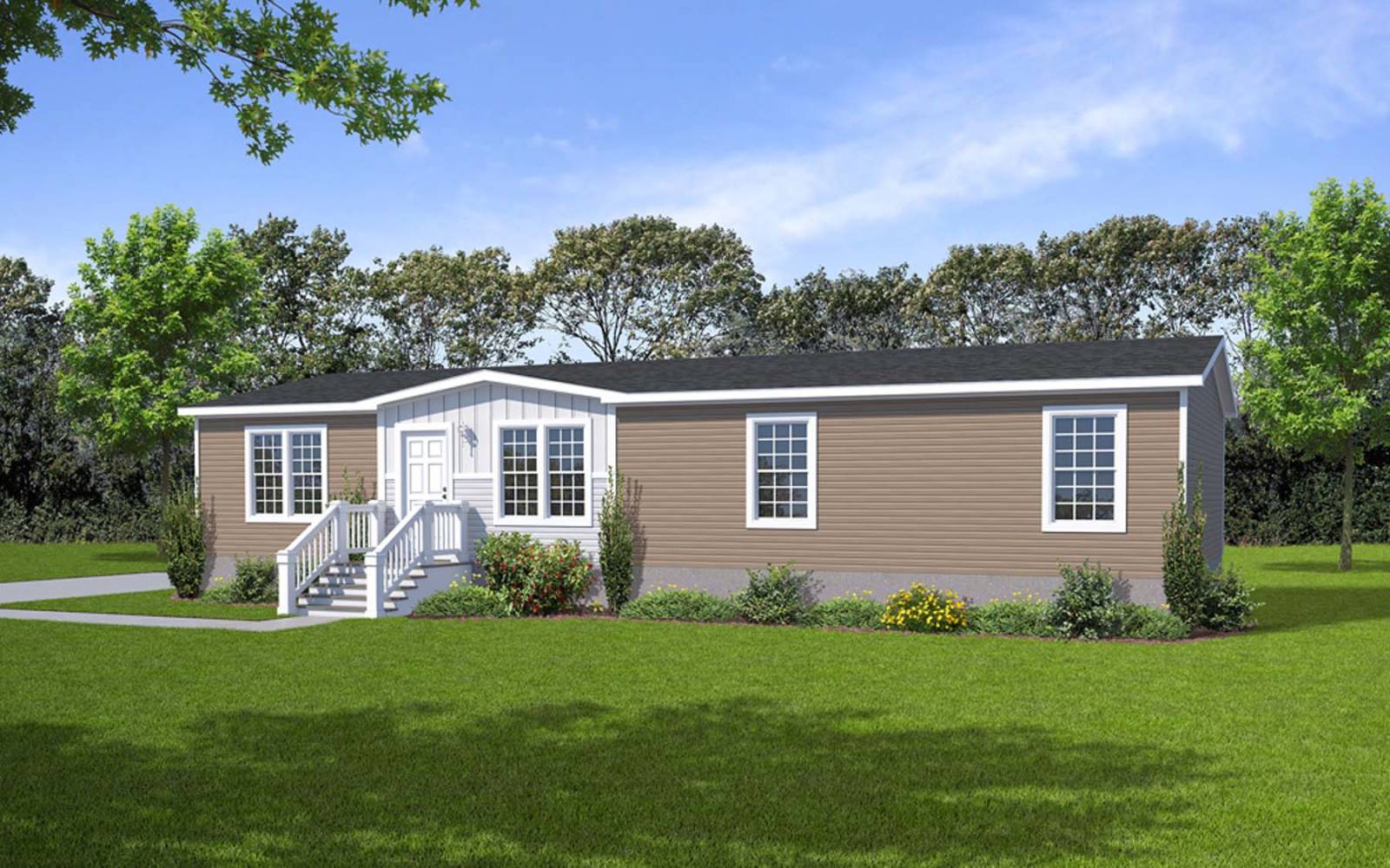 Home Run 2856353 Exterior