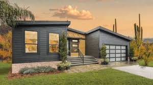 Mammoth park elevation and hero home features