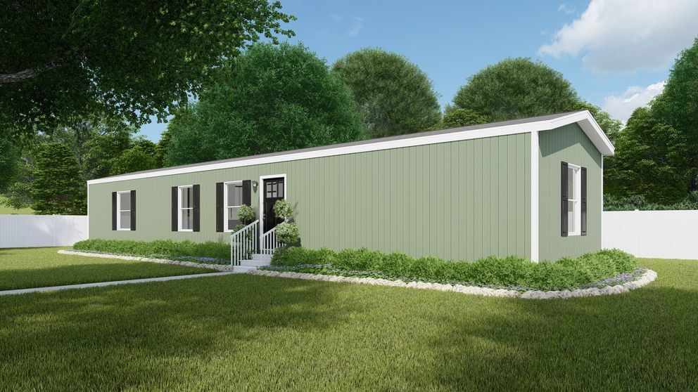 Intuition Exterior