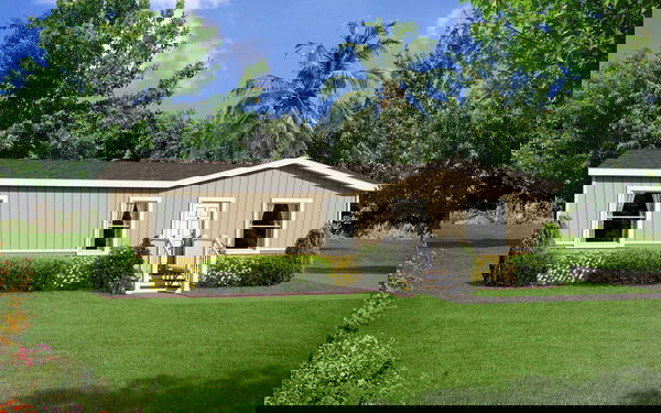 Cm-3443l hero home features