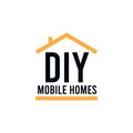 DIY Mobile Homes logo