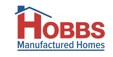 Hobbs Homes