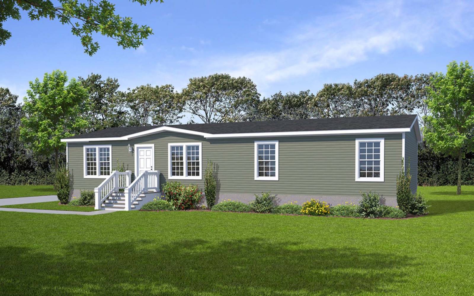 Home Run 2856353 Exterior