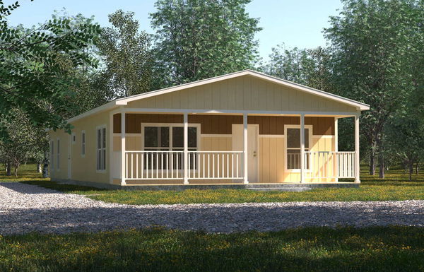 Community 28 28663a hero, elevation, and exterior home features