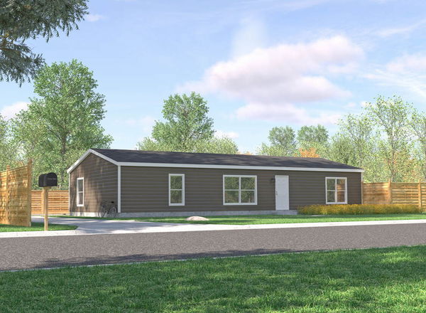 Pure homes 28563u hero, elevation, and exterior home features