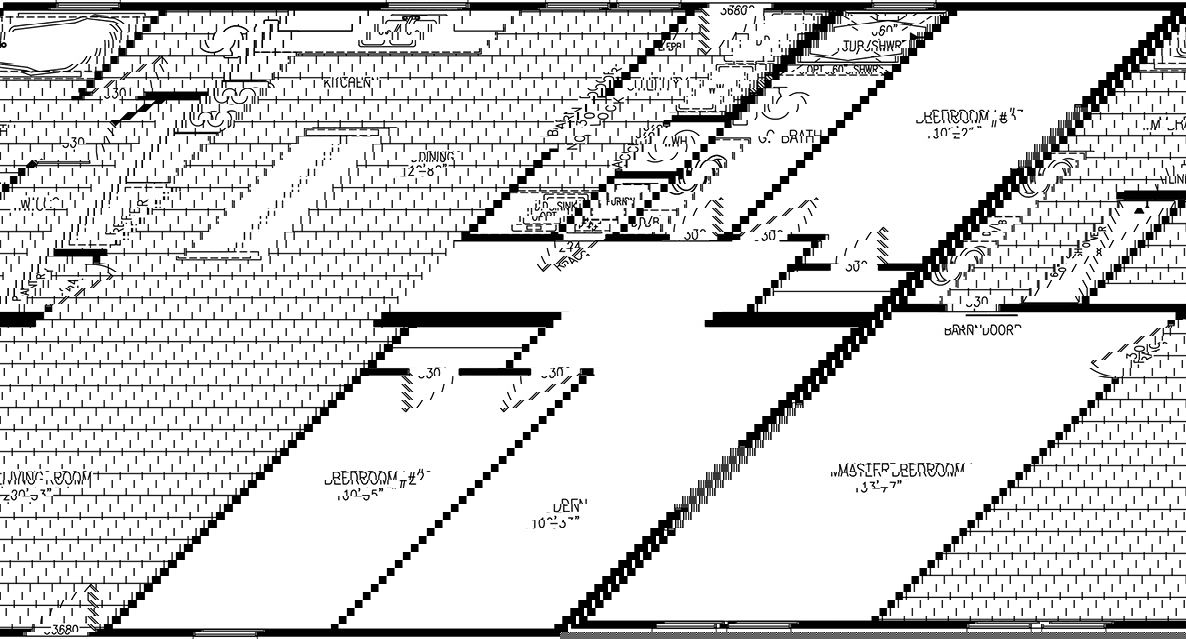 Reserve s56j floor plan home features