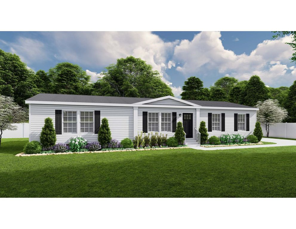  The Whitecap Exterior