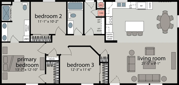 Zephyr cove floor plan cropped home features