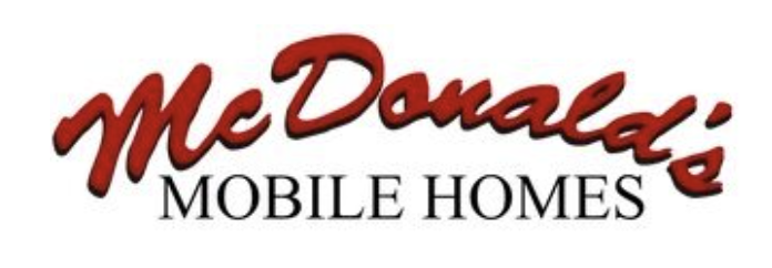 McDonald Mobile Homes