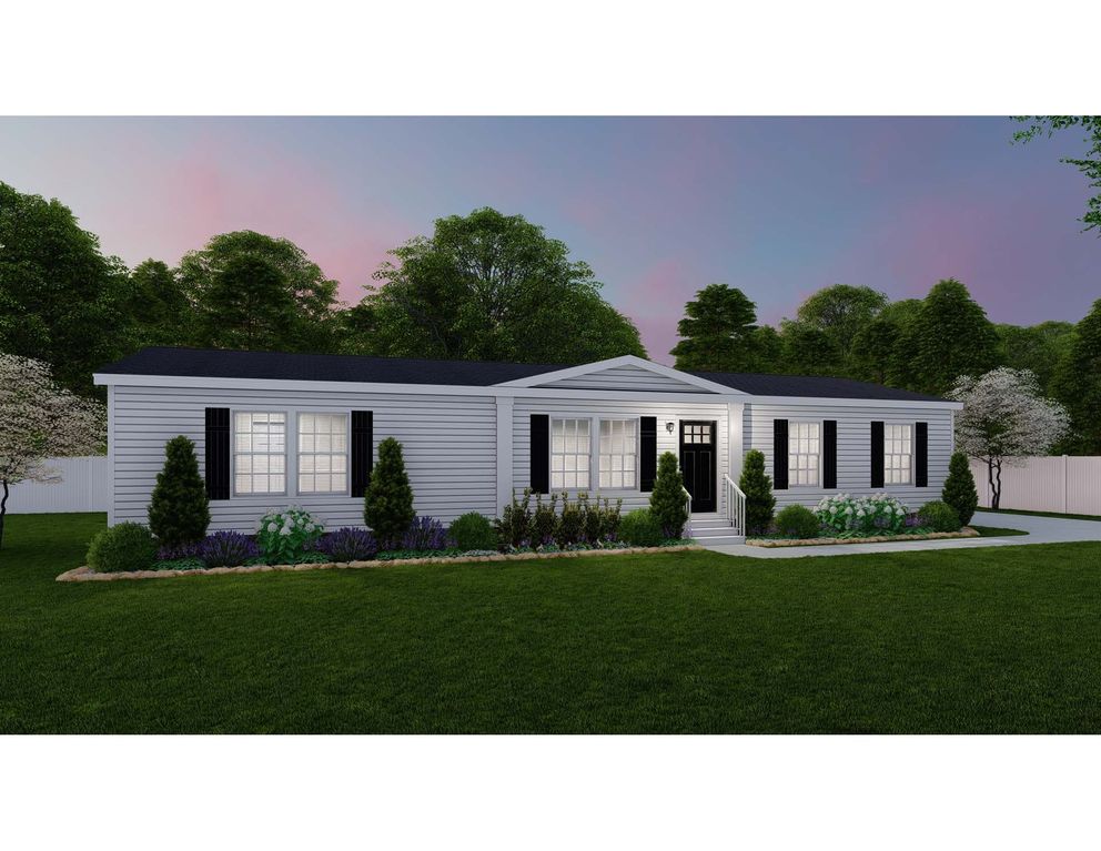  The Whitecap Exterior