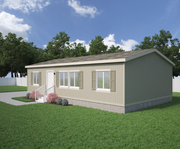 Fairpoint 24403a hero and exterior home features