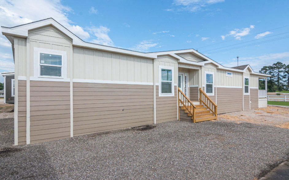 Boerne 5067 Exterior