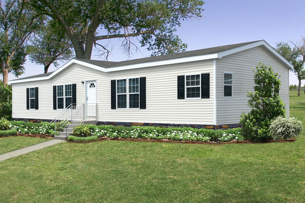 Md-26-32 hero, elevation, and exterior home features