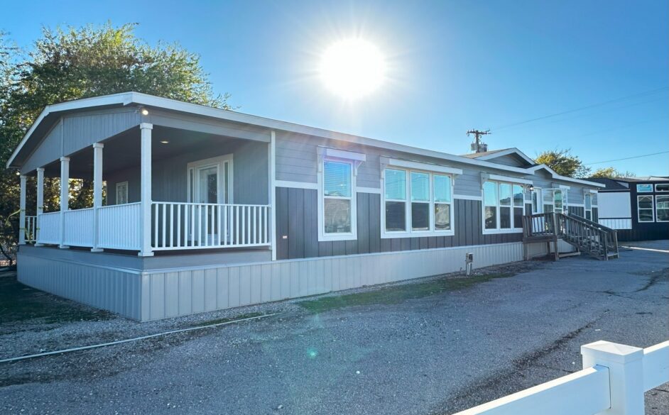 Haven 6368 Exterior