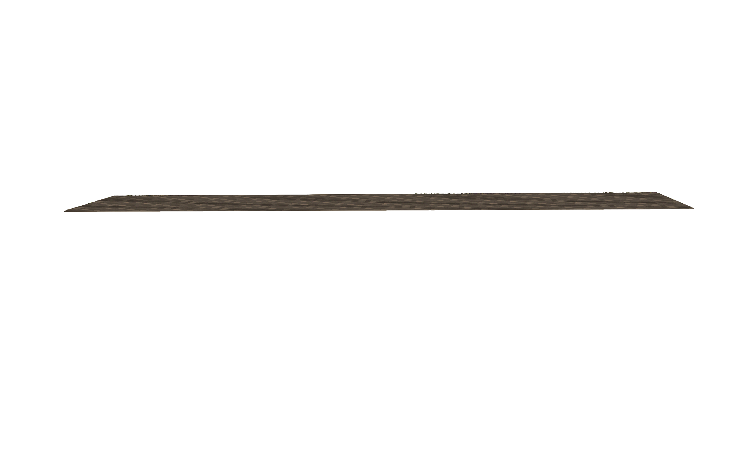 Premium Gauge Lap Vinyl Siding (Standard) + Beige Premium Gauge Lap Vinyl Siding + Weathered Wood Shingles