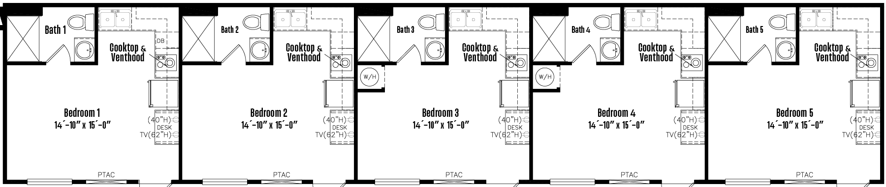 Workforce o-16×80-55dof floor plan home features