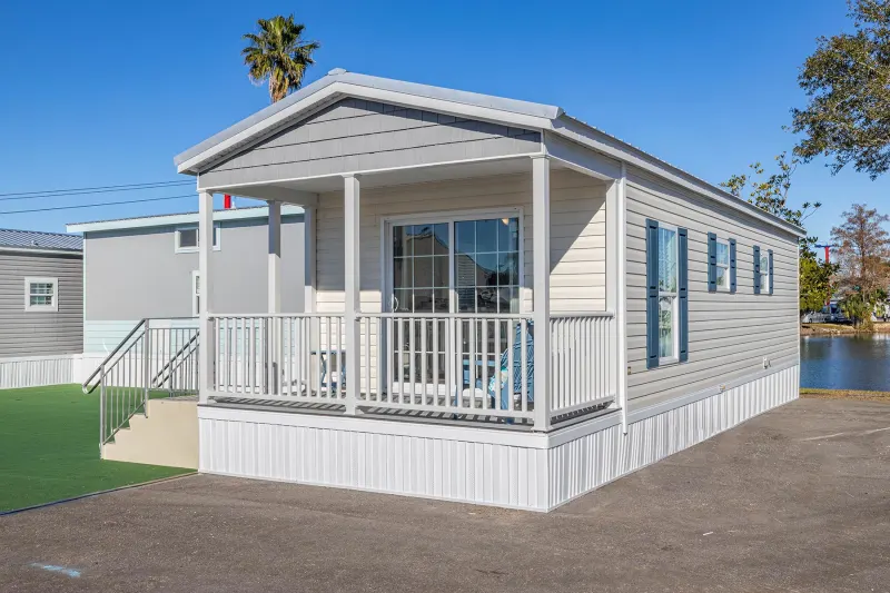 Legend 1435454 Exterior