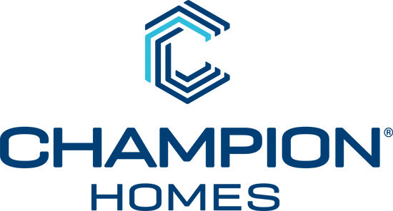 Champion Homes logo
