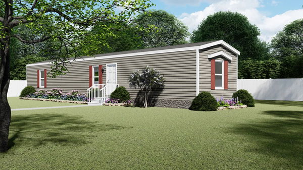 Topaz z hero, exterior, and elevation home features