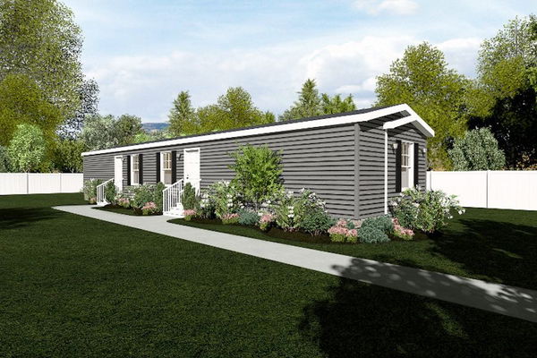 Sw017 sunrise sw hero, elevation, and exterior home features