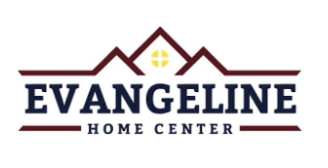 Evangeline Home Center