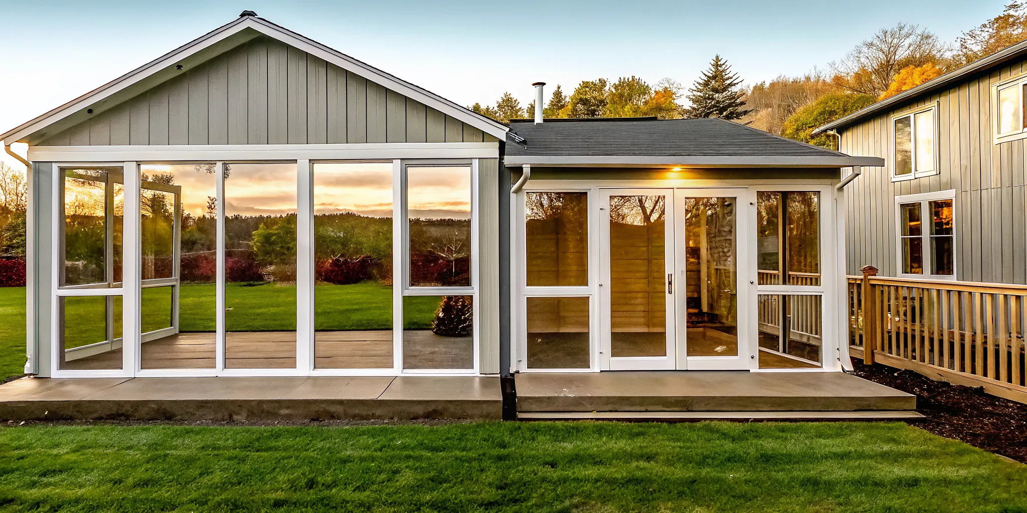 6 Best Modular Home Builders for Your New Home