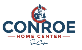 Conroe Home Center