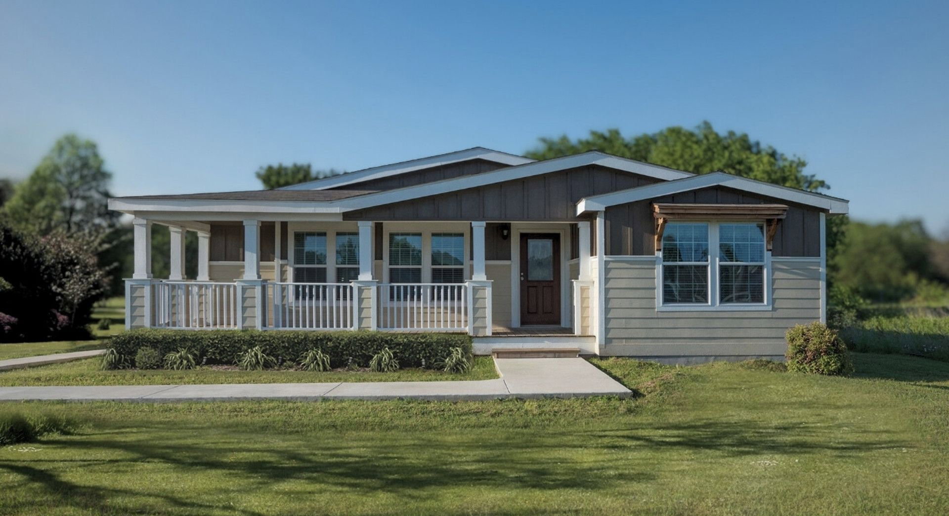 Affordable Homes of Cochise County Team