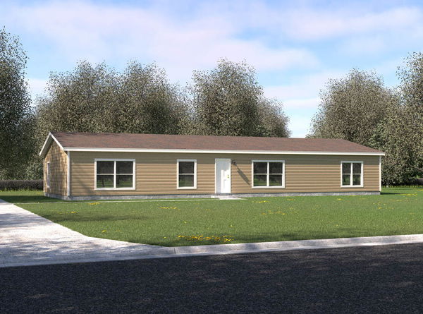 Pure homes 32684u hero, elevation, and exterior home features