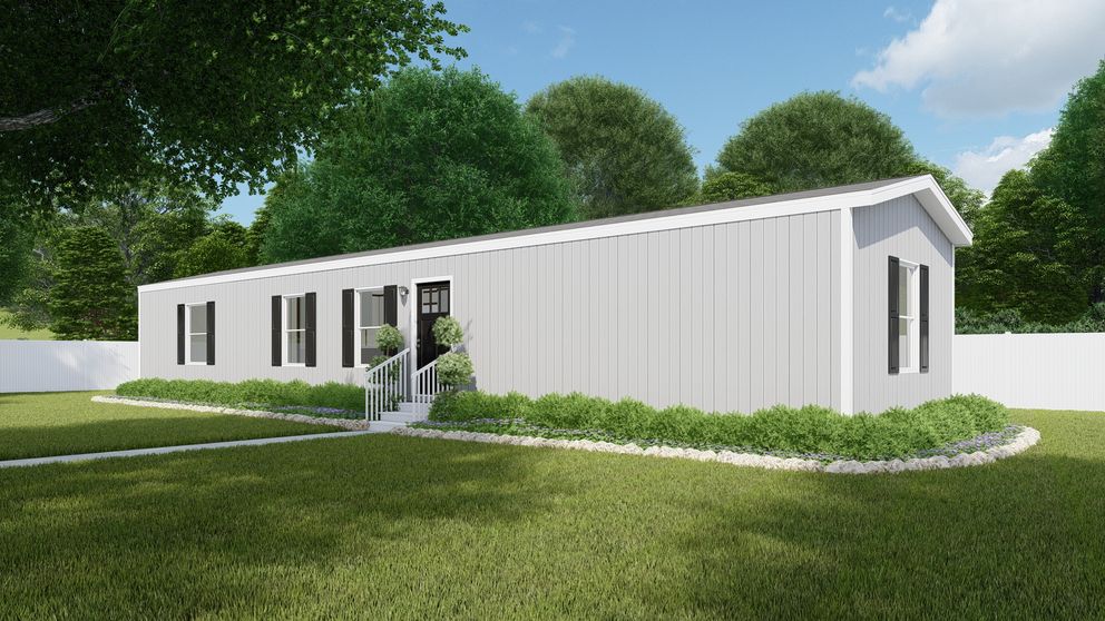 Intuition Exterior
