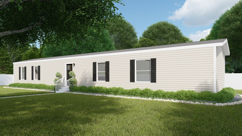 Balance Exterior