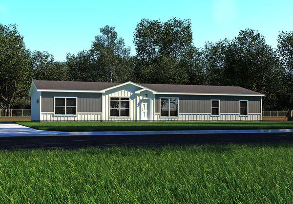 Vintage farmhouse ii 32764h hero, elevation, and exterior home features