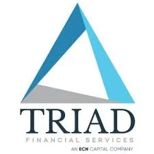 Lender Logo