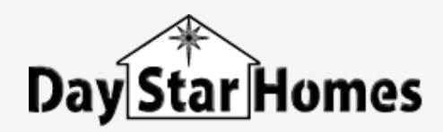 Day Star Homes