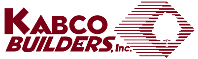 Kabco Builders logo