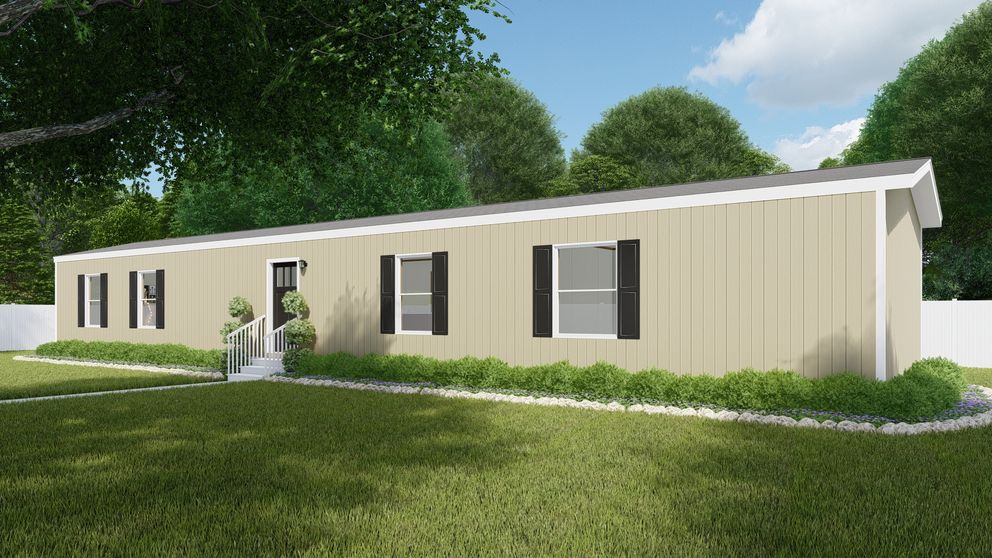 Balance Exterior