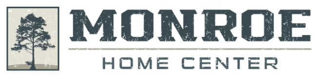 Monroe Home Center
