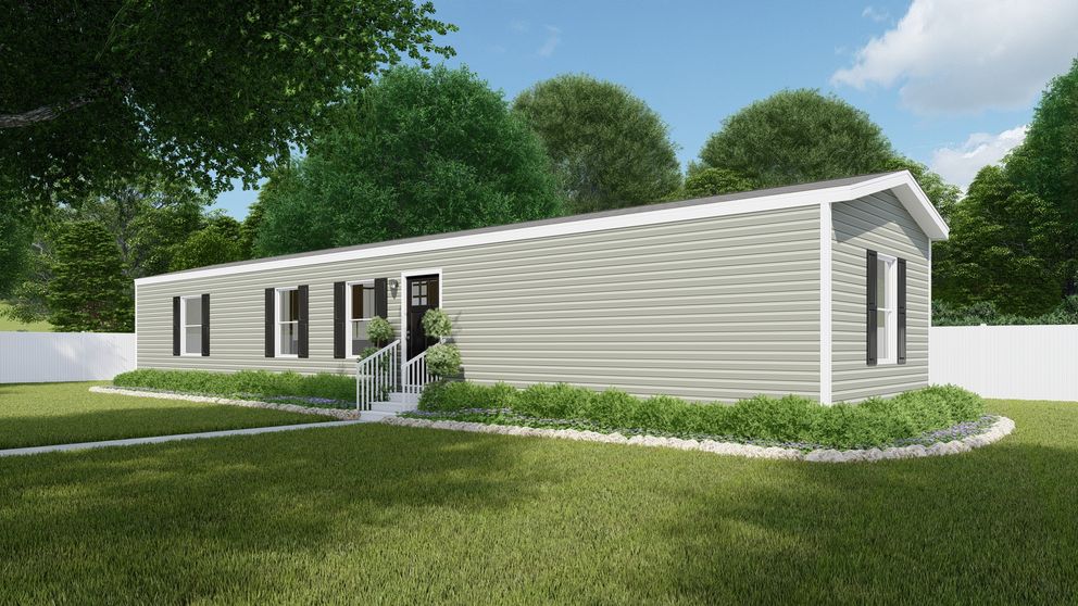 Intuition Exterior