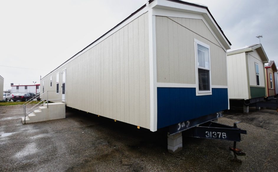 Park Forest 323 Exterior